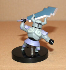 Phantom MINI Figure The Legend of Zelda Spirit Tracks Nintendo