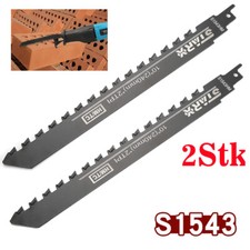 HM Säbelsägeblatt für Ytong