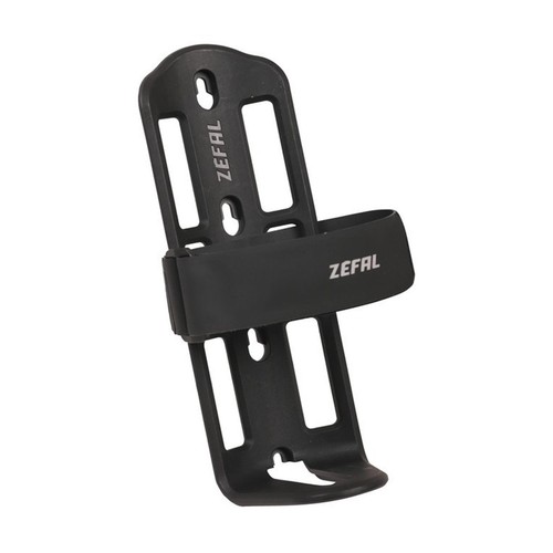 Zefal fahrrad flaschenhalter - zefal,