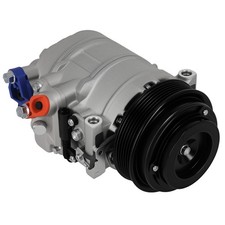 A/C Kompressor 7SB16C for