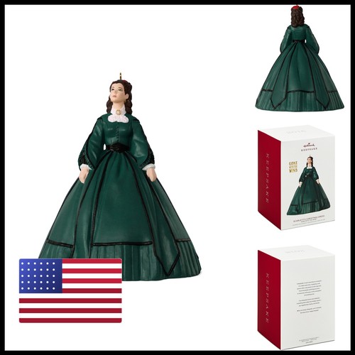 Hallmark keepsake christmas - hallmark,