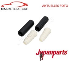 STOßDäMPFER STAUBSCHUTZSATZ