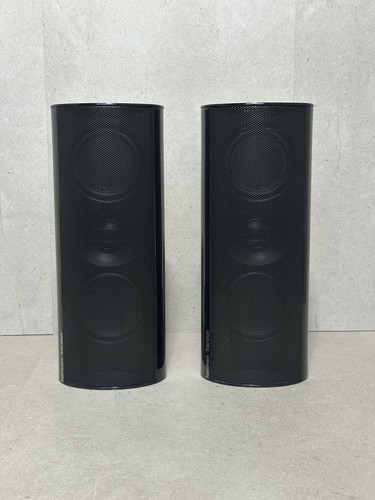 Harman kardon sat - 2x,