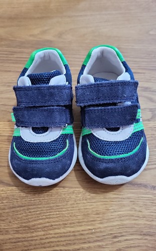 Elefanten schuhe für - elefanten,