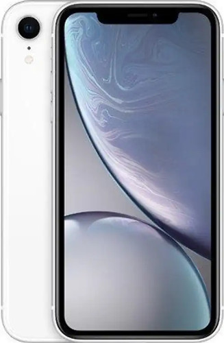 Apple iphone 64gb - apple, xr