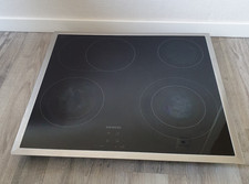 Siemens HT6ET60 ET645HN17E