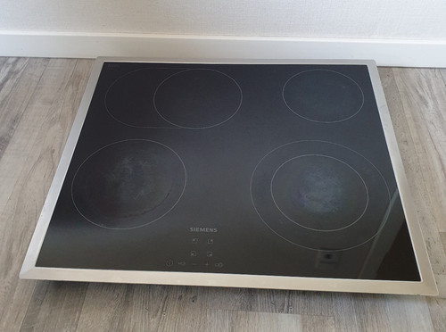 Siemens ht6et60 et645hn17e - siemens,