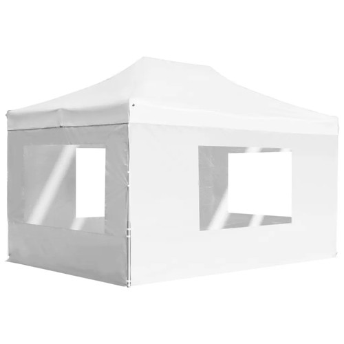Profi partyzelt faltbar mit - profi-partyzelt,