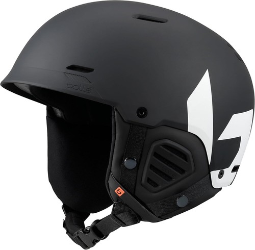 Bollé combo mute - maddox, |