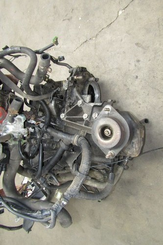 Renault clio 57 - b/c,