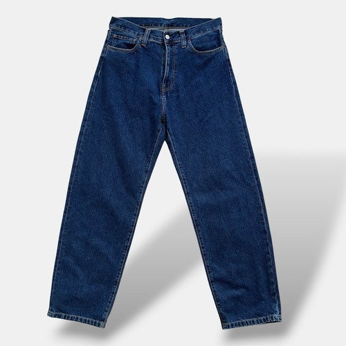 Carhartt wip landon - carhartt, hose
