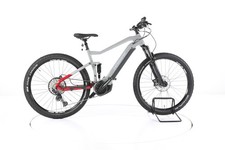Haibike Alltrail 5 E-Bike