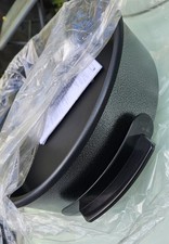 Tarrington House Elektro Pfanne  Groß