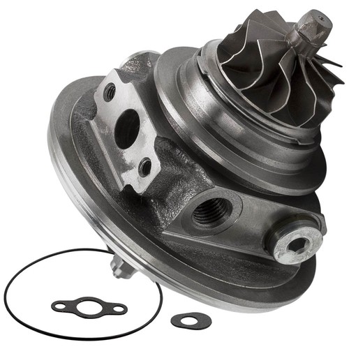 Rumpfgruppe chra for golf v - vw,