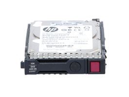 Hard disk hot swap sata - disk, 3