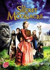 Secret moonacre von - secret, de