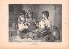 Musikstudien - Hermann