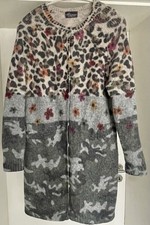 🌸 Princess goes Hollywood