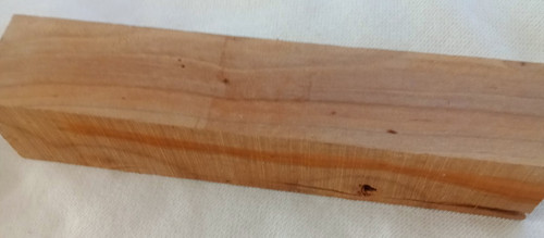 Apfelbaum apple drechsel - apple,