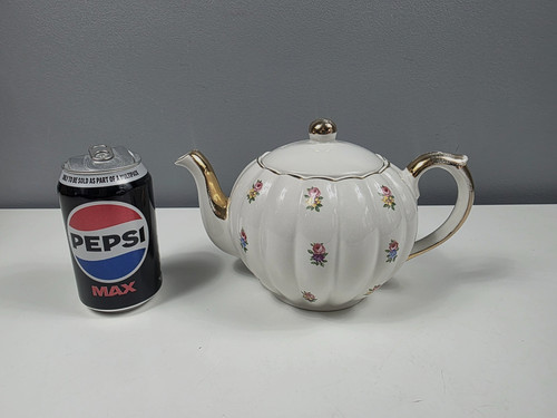 Gibsons teekanne mit - teekanne,