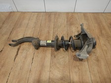 Stoßdämpfer Federbein Audi A4 8K A5 8T S-LINE vorne links rechts 8T0413031Q