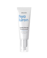Alessandro hyaluron hydro - hyaluron,