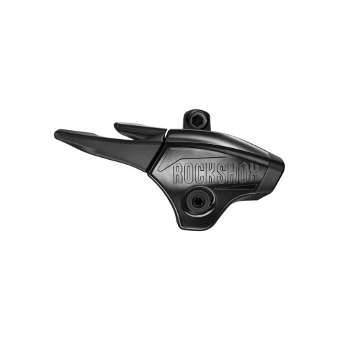 Rockshox hebel oneloc sprint - hebel,
