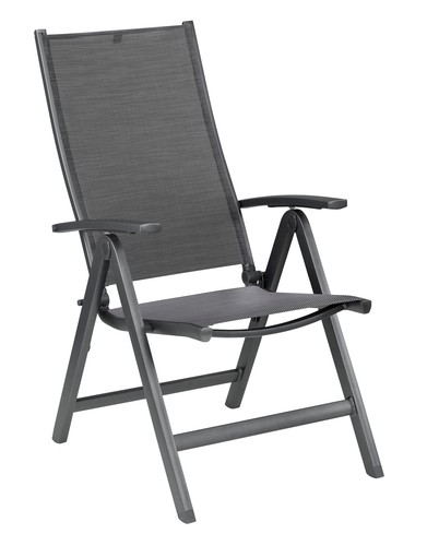 Kettler simply klappsessel - kettler,
