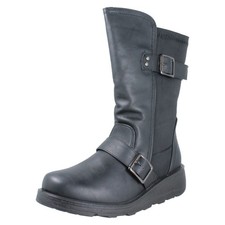 Damen spot f44r68 - damen,