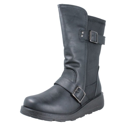 Damen spot f44r68 breit - f44r68,