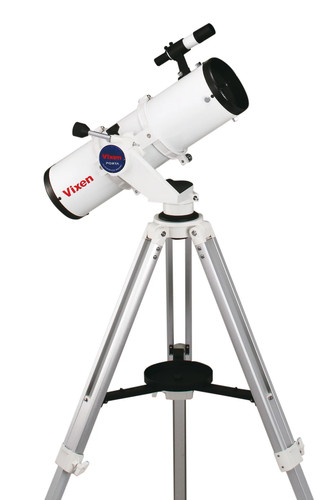 Vixen r130sf porta - vixen,