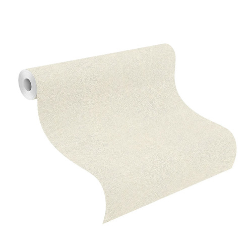 31qm ro rasch 520231 - €1,31qm,