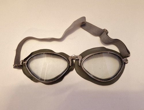 Motorradbrille fliegerbrille - motorradbrille,