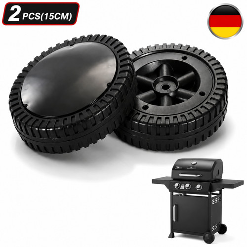 Zoll hitzebeständig - zoll,