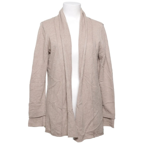 Donna lane strickjacke - donna,