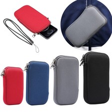 Tragbar 4,7-7,2 Zoll