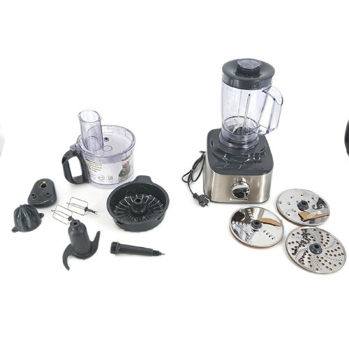 Kenwood küchenmaschine - kenwood,