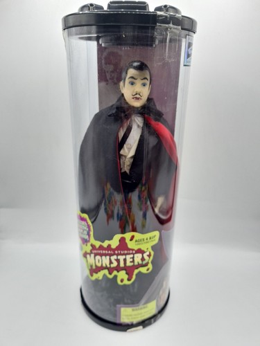 Son dracula hasbro - dracula,