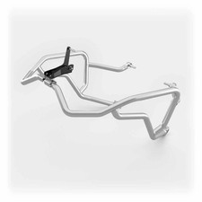 Set Motorschirm Ober- Original