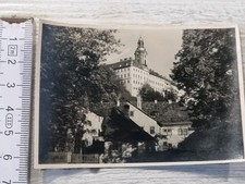 Rudolstadt 1953, Häuser