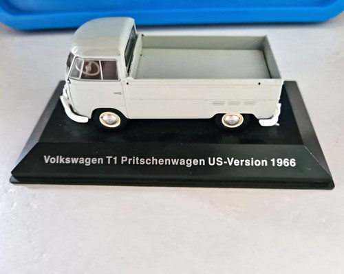 Volkswagen t1 - volkswagen,