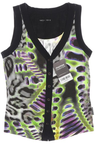 Marc cain weste damen - cain,