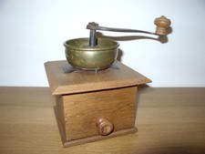 Schöne, alte,  große