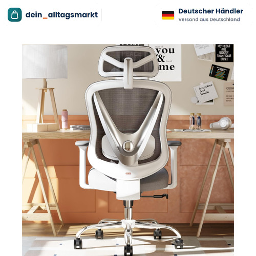 Bürostuhl ergonomisch - bürostuhl,