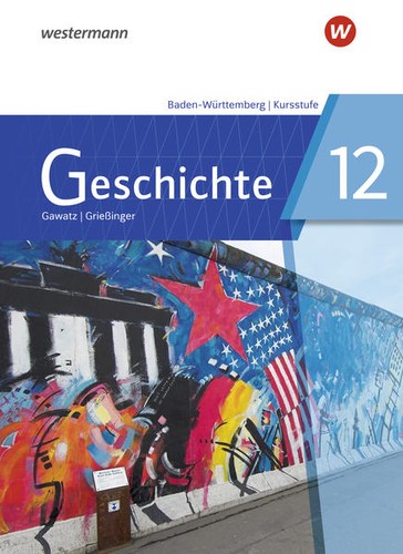 Geschichte schulbuch für - 12., schulbuch.