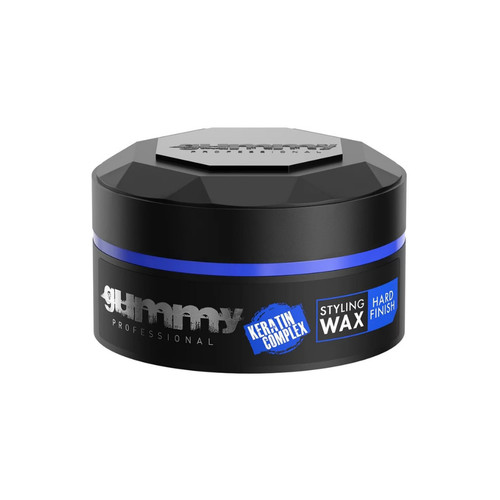Fonex gummy hard finish - gummy,