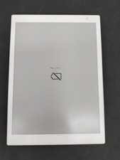 Fujitsu QUADERNO FMV-DPP04