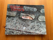 Wolfgang Tillmans for when I'm weak I'm strong Bildband Art Fotobuch Kunst Gay