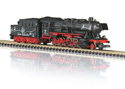 Märklin 88847 spur - 88847,