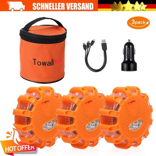 Led fehlerwarnleuchte - fehlerwarnleuchte,
